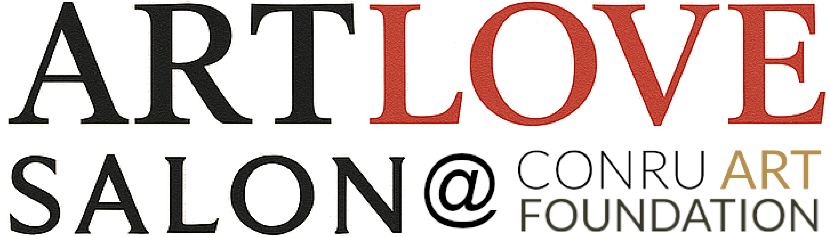 ArtLove Salon Logo